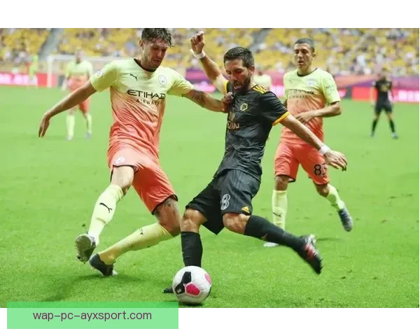 康亚体育足球直播平台精彩赛事解读与实时观赛体验升级全面指南