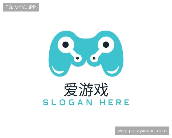 关于爱游戏世界杯